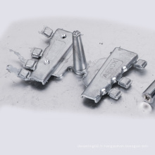 Aluminium Die Casting